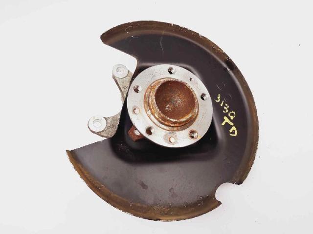 9671326080 Cubo de rueda trasero comprar Almería