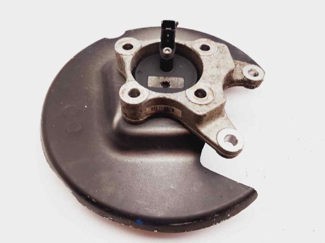 9671326080 PEUGEOT Cubo trasero  disponible Alicante