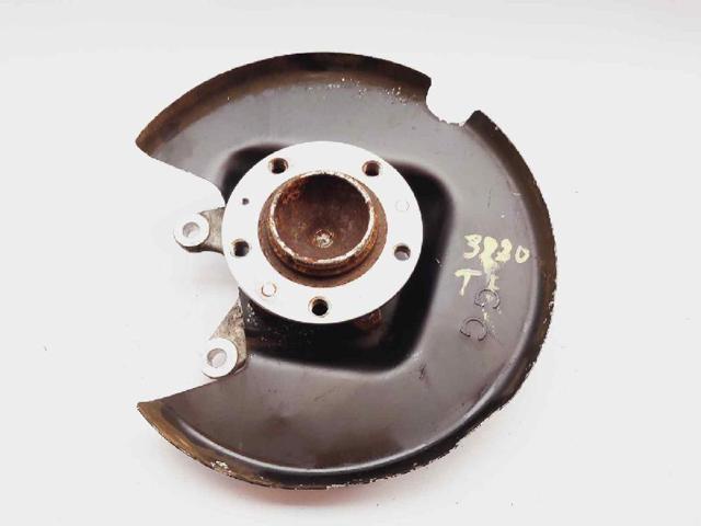 9671326080 PEUGEOT Cubo trasero  comprar en Oviedo