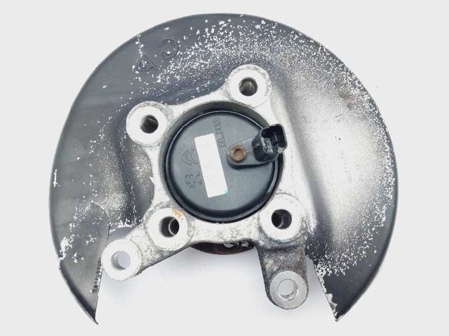 9671326080 PEUGEOT Cubo trasero  disponible Alicante