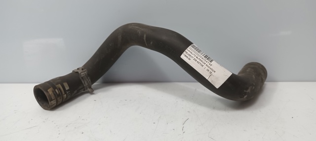 9671339080 Peugeot/Citroen