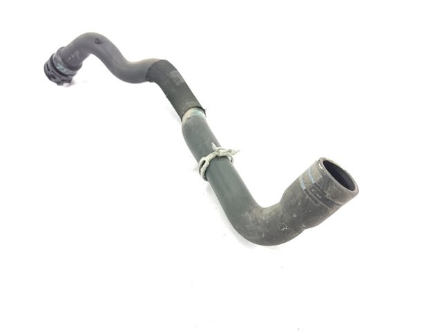 9671349380 Peugeot/Citroen