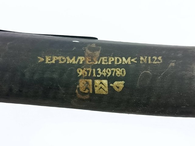 9671349780 Peugeot/Citroen