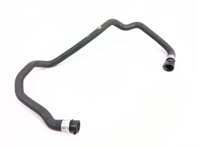 9671349780 Peugeot/Citroen