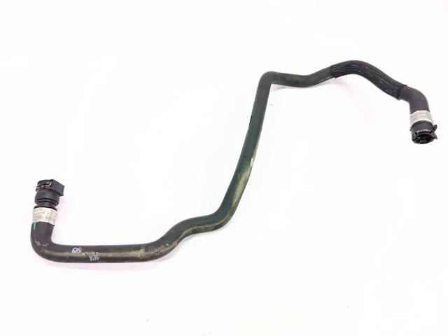 9671349780 Peugeot/Citroen