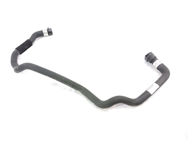 9671349780 Peugeot/Citroen