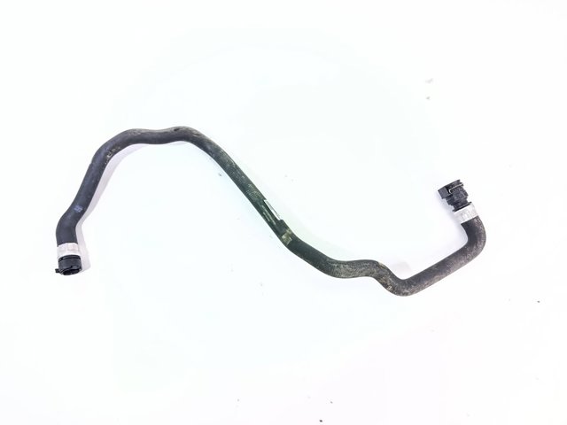 9671349780 Peugeot/Citroen