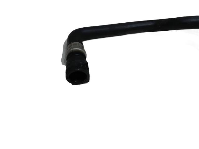 9671349780 PEUGEOT  comprar en Oviedo