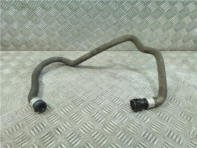 9671349780 PEUGEOT  comprar en Jaén