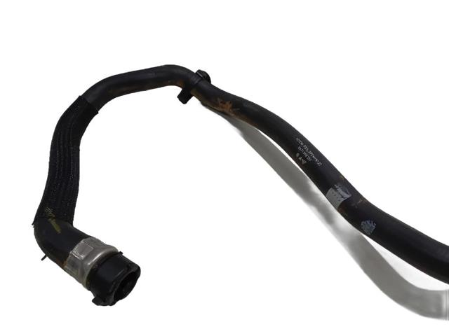 PEUGEOT 9671349780 comprar Pamplona