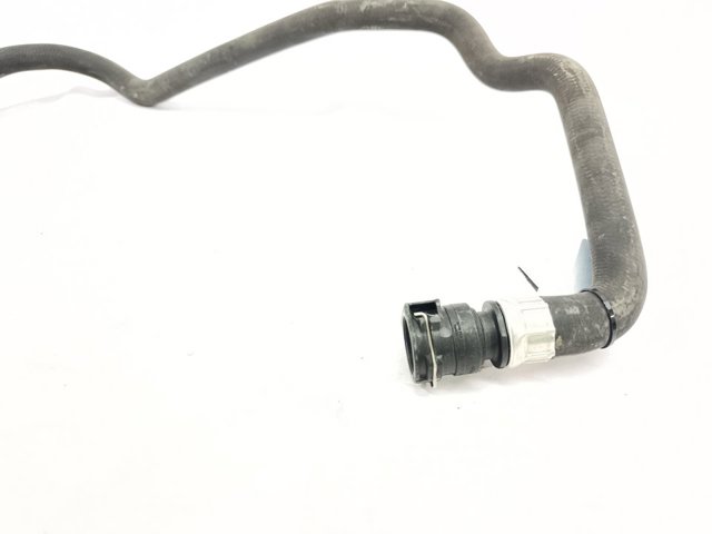 9671349780 Peugeot/Citroen