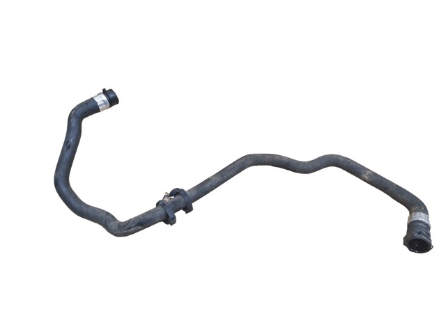 PEUGEOT 9671349780 comprar Barcelona
