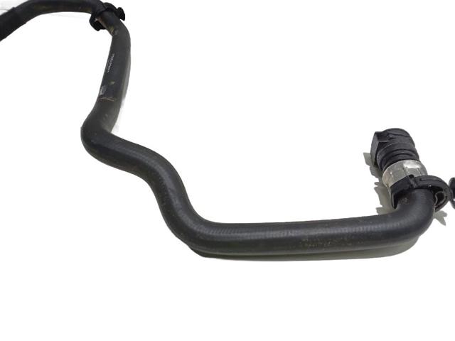 PEUGEOT 9671349780  comprar en Albacete