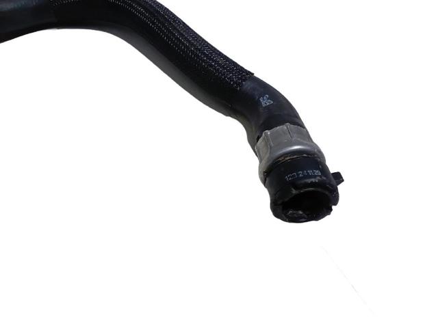 PEUGEOT 9671349780  comprar en Albacete