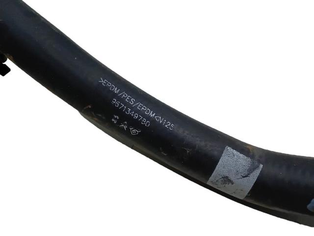 9671349780 PEUGEOT  comprar en Lleida