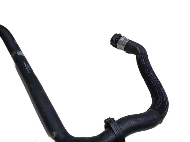 9671349780 PEUGEOT  disponible Alicante