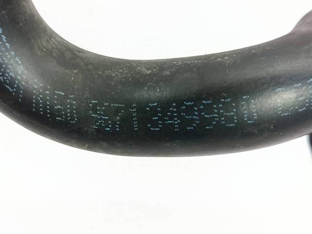 9671349980 Peugeot/Citroen