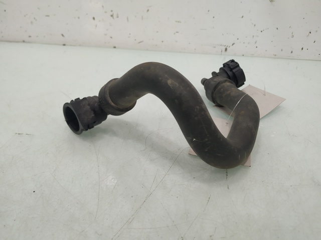 9671350380 Peugeot/Citroen