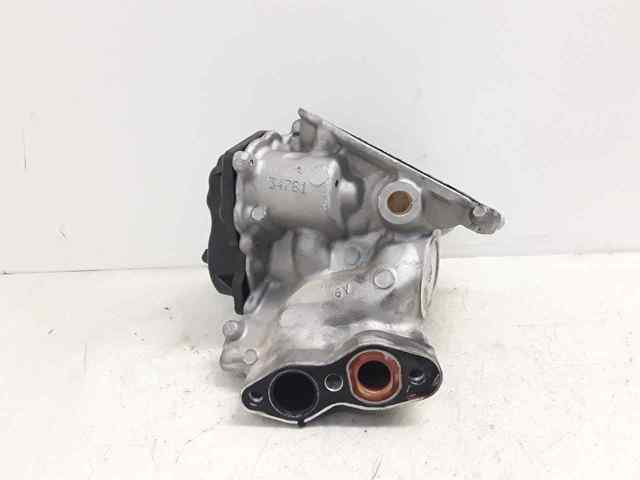 9671398180 Peugeot/Citroen