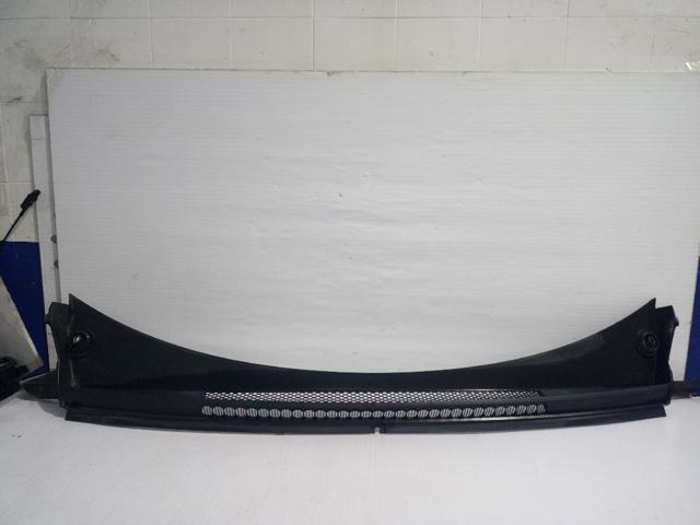 9671408577 Peugeot/Citroen