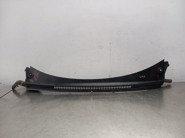 9671408577 Peugeot/Citroen