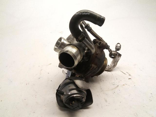 9671413780 FORD Turbocompresor  comprar en Jaén