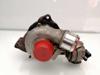 Turbo de coche 9671413780 FORD