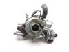 Turbo de coche 9671413780 FORD