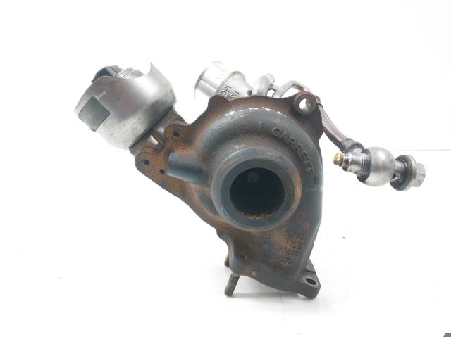 9671413780 Turbocompresor comprar Girona