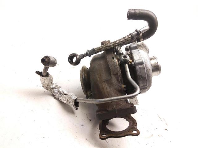 9671413780 Turbocompresor  comprar en Zaragoza