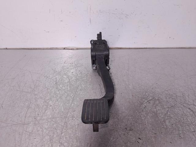 9671416780 Peugeot/Citroen