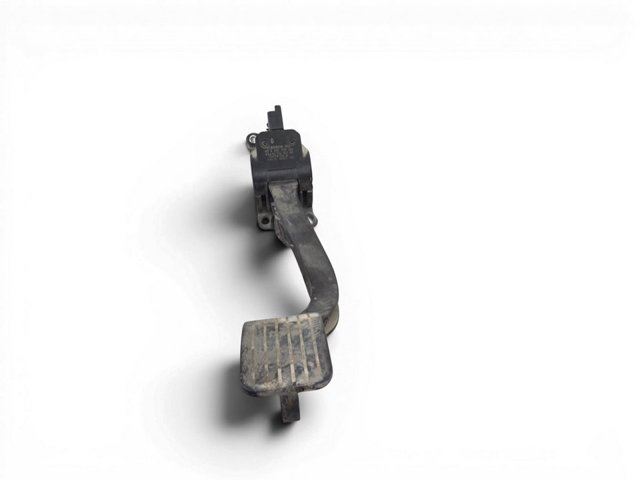 9671416780 Peugeot/Citroen