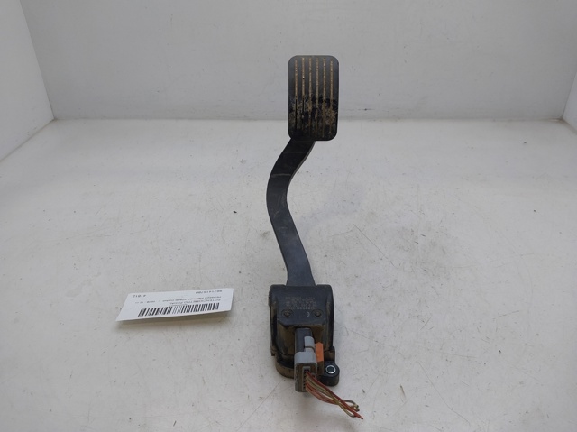 9671416780 Peugeot/Citroen