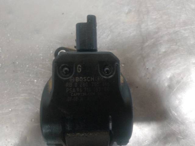 9671416780 Peugeot/Citroen