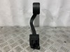 Potenciometro pedal para citroen berlingo cuadro 9671416780