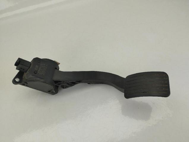 Potenciómetro pedal para Citroen Berlingo  (B9)