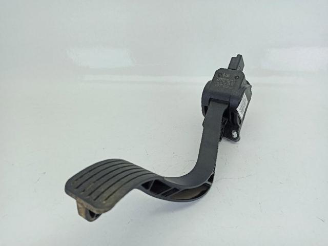 Potenciómetro pedal acelerador Citroen Berlingo  desde 50,82 €