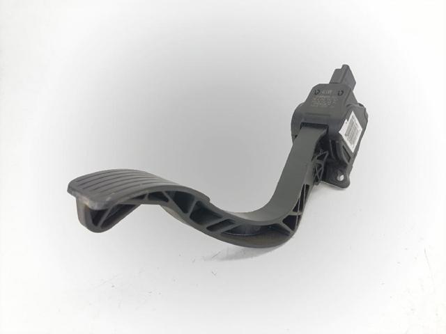 9671416880 Peugeot/Citroen