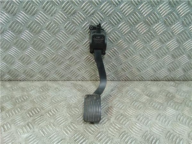 9671416880 Peugeot/Citroen
