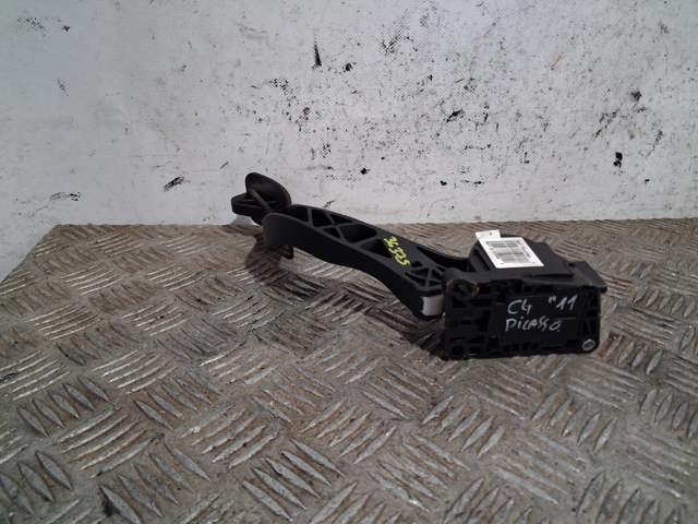 Potenciómetro pedal Berlingo  furgoneta (2008-2018) original desde 50,82 €