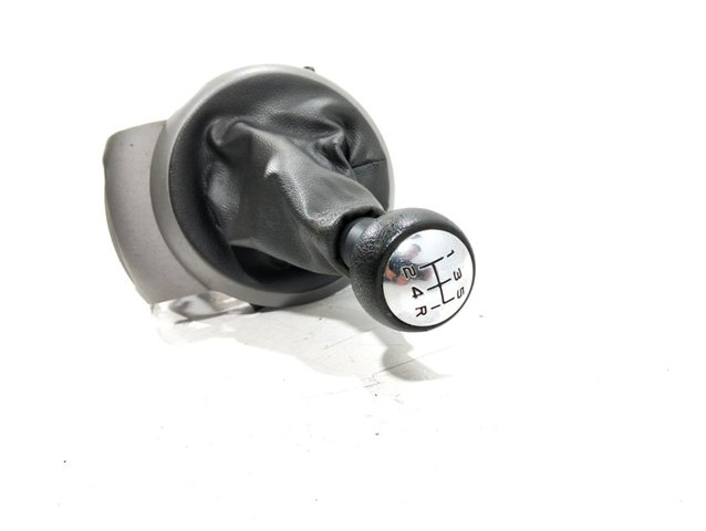 9671422580 Peugeot/Citroen
