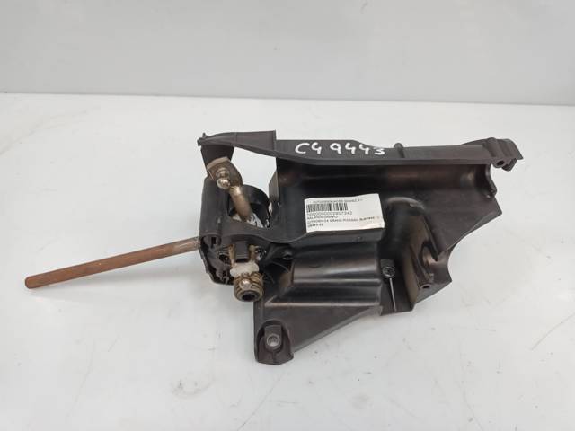 9671422580 Peugeot/Citroen