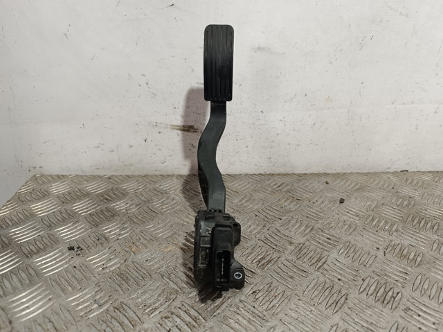 9671433680 PEUGEOT Pedal del acelerador  en stock Huelva