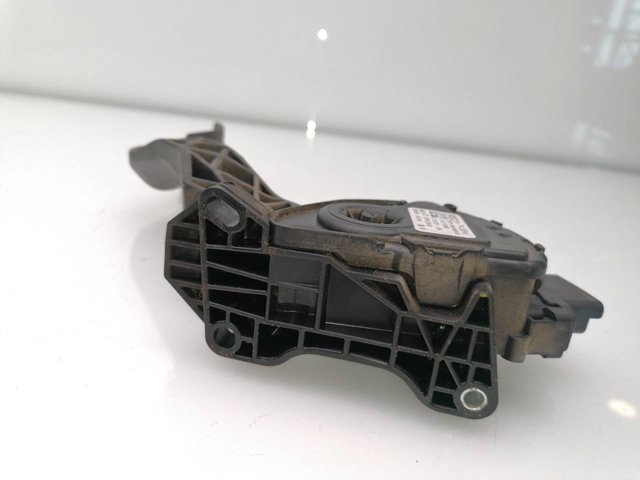 9671433680 Pedal del acelerador  comprar en Pontevedra