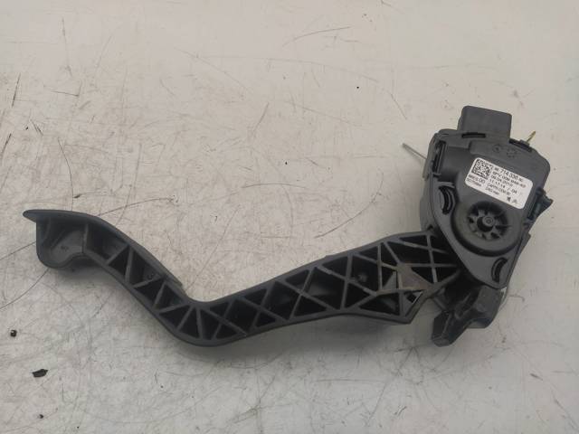 9671433680 Pedal del acelerador comprar Sevilla