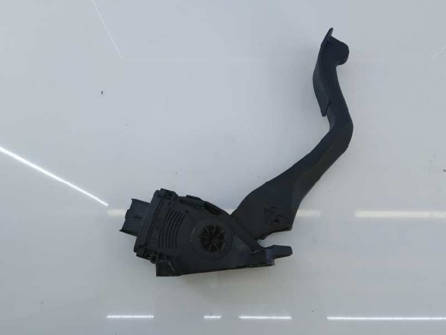 9671433680 PEUGEOT Pedal del acelerador  disponible Vigo