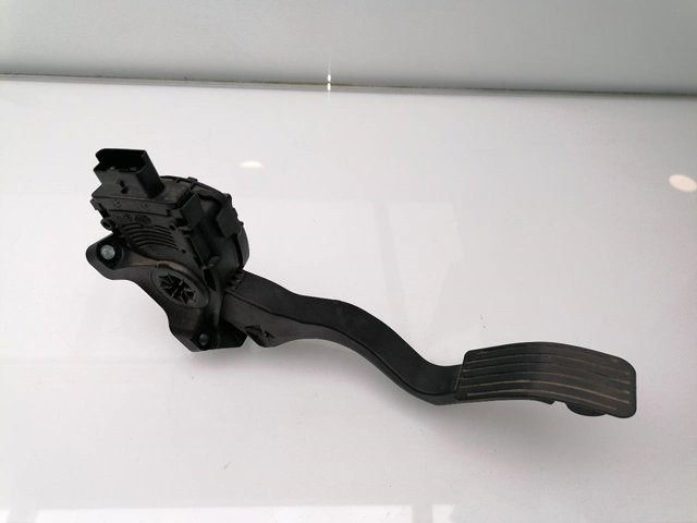 9671433680 Pedal del acelerador comprar Almería