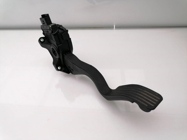 9671433680 PEUGEOT Pedal del acelerador  disponible Vigo