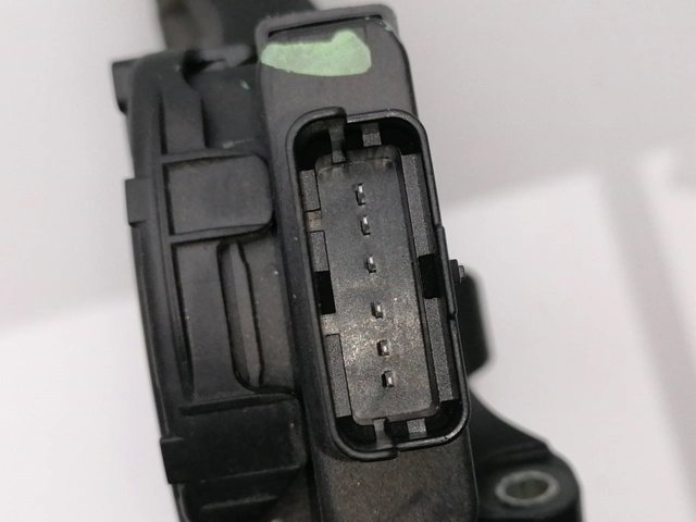 9671433680 PEUGEOT Pedal del acelerador comprar Madrid