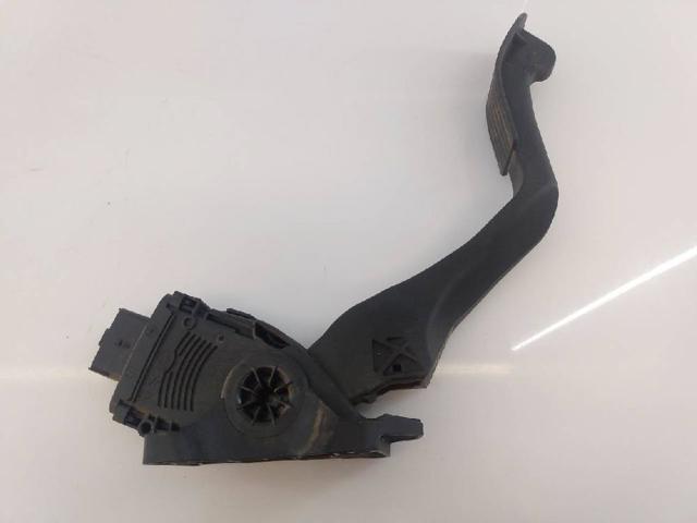 9671433680 PEUGEOT Pedal del acelerador  comprar en Jaén